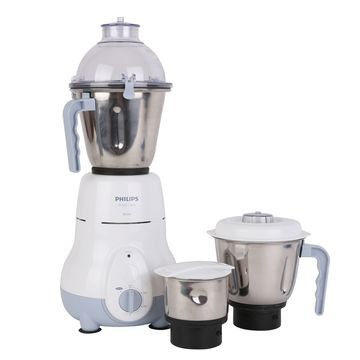 Máy xay đa năng cao cấp Philips HL1643 sản xuất Ấn Độ - bảo hành 24 tháng
