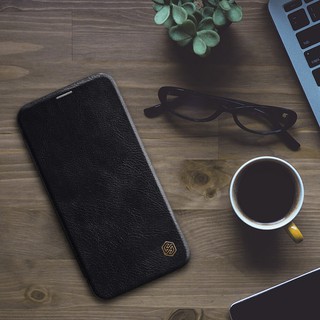 BAO DA IPHONE 12 PRO MAX 6.7 CHÍNH HÃNG