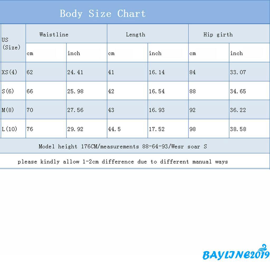 Chân Váy Jeans Chữ A Thời Trang Quyến Rũ Cho Nữ