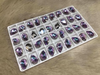 Đá khối size lớn