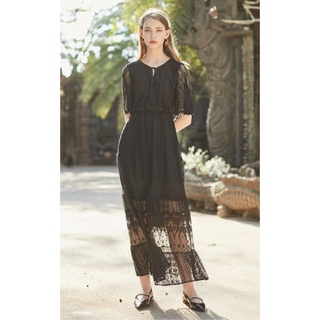 Váy đầm Vero moda auth