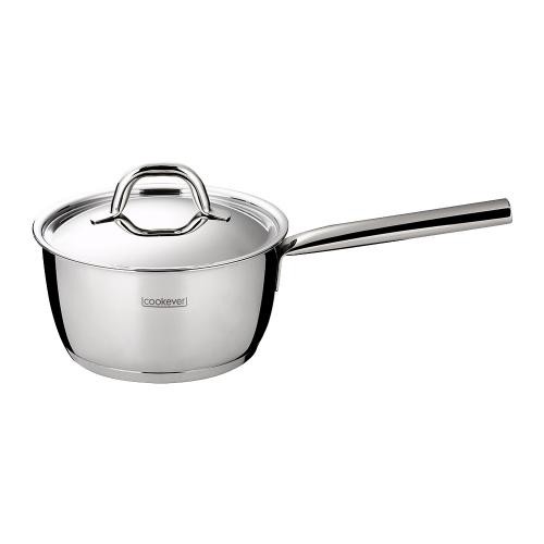 QUÁNH CÓ NẮP COOKEVER 18CM