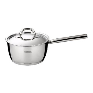 QUÁNH CÓ NẮP COOKEVER 18CM