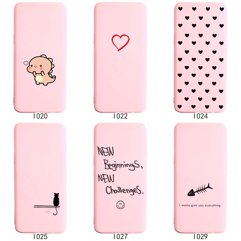 Ốp lưng in họa tiết khủng long cho Oppo A57 A39 F1A A39M 5.2 inch | BigBuy360 - bigbuy360.vn