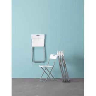 Ghế gấp GUNDE IKEA chính hãng