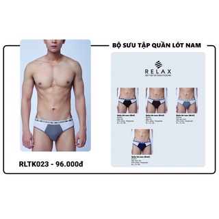 Bán sỉ 05 quần  RELAX