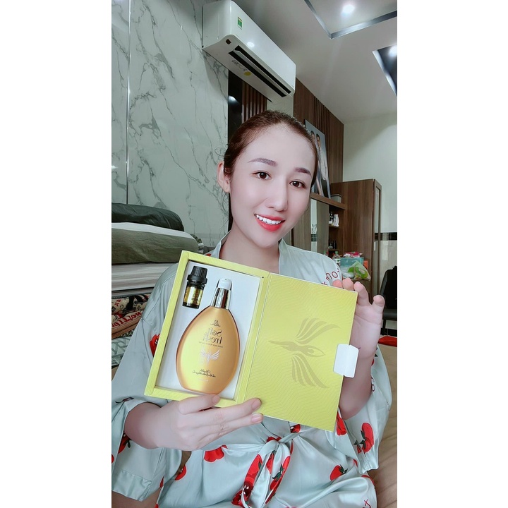 Dung Dịch Vệ Sinh SOFT FRESH ĐÔNG ANH X3 NGUYỄN HUỲNH NHƯ