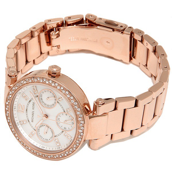 Đồng Hồ Nữ Michael Kors MK5616