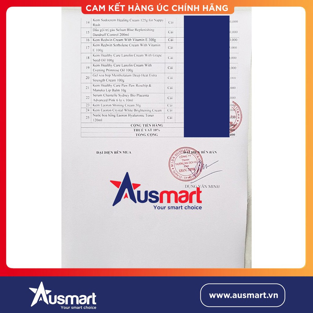 Kem dưỡng da chân Neutrogena Norwegian Formula Complete Comfort Foot Cream 56g