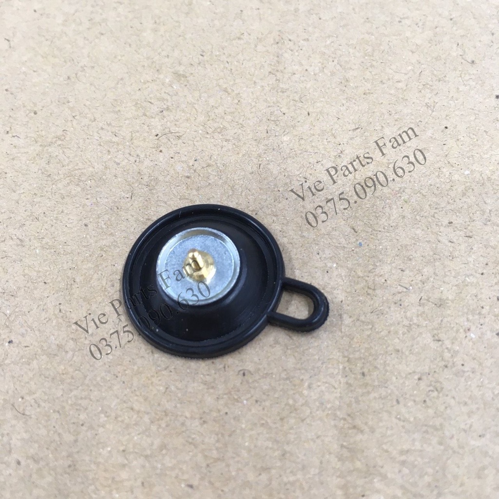 Van cắt gió Sirius, Jupiter, Taurus sử dụng chung