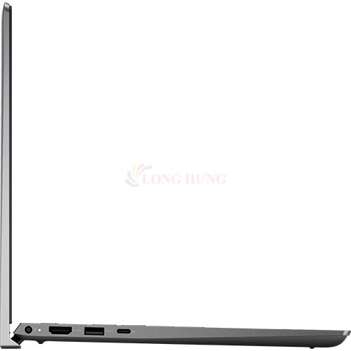 [Mã SKAMEL312 giảm 10% đơn 250K] Laptop Dell Vostro 5410 V4I5214W-Gray - Hàng chính hãng | BigBuy360 - bigbuy360.vn