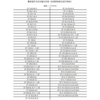 Ngàm chuyển Auto Focus siêu nhanh Fringer EF-FX Pro II cho Fujifilm - Fringer NF-FX, EF-Nikon Z, EF-GFX