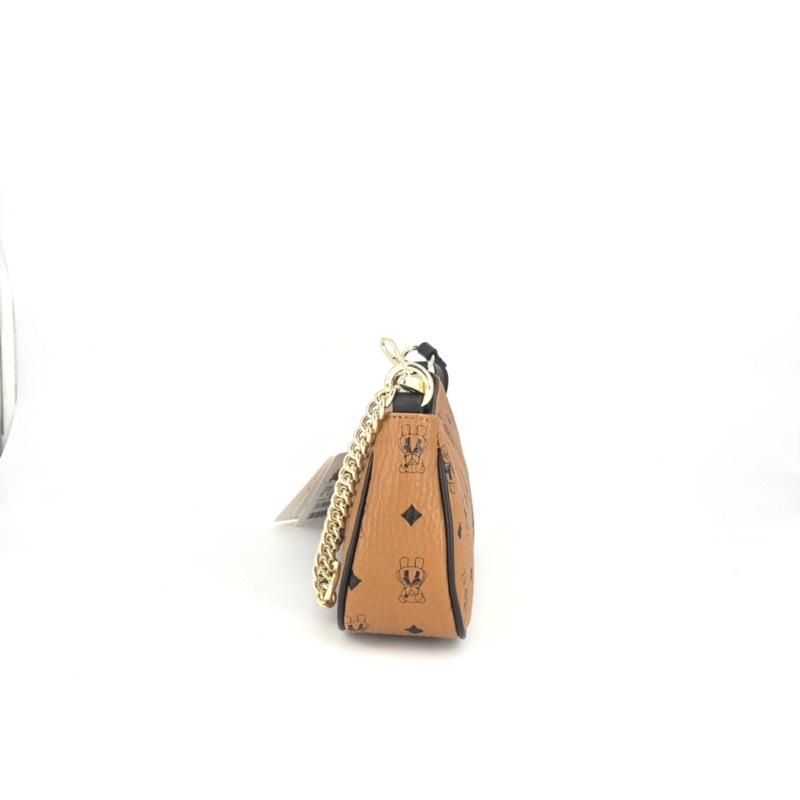 Túi xách TTWN BEAR TN1783 chính hãng