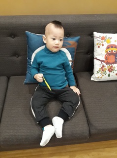Áo giữ nhiệt