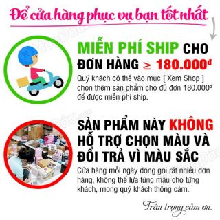(Xả kho) Đài radio Sony SW-701