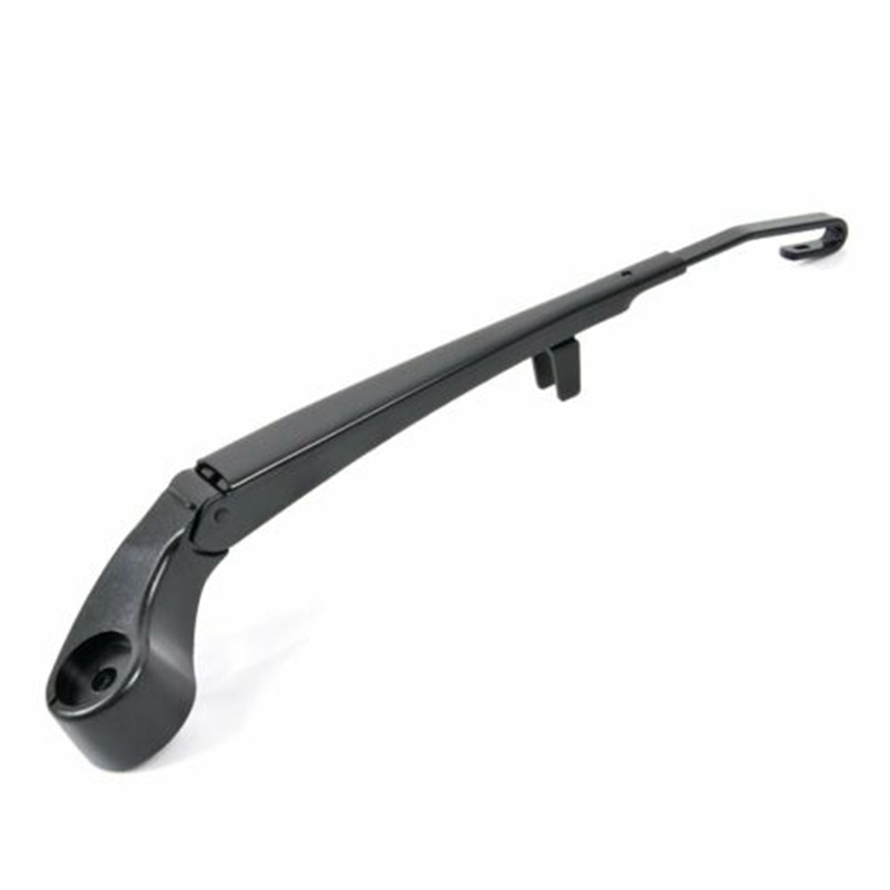Set 2 cần gạt nước kính chắn gió sau cho xe hơi BMW X5 E53 1999-2006 61627068076