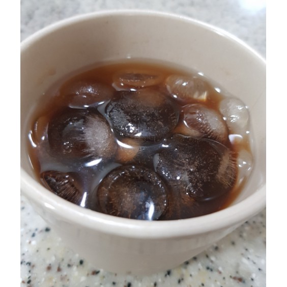 Cà phê hòa tan Americano MAXIM KANU Mini Nhẹ / Đậm / Không có cafein dạng thanh | BigBuy360 - bigbuy360.vn