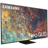 [Mã ELHAMS5 giảm 6% đơn 300K] Smart Tivi Samsung QA65QN90A Neo QLED 4K 65 inch - QA65QN90AAKXXV (65QN90A)