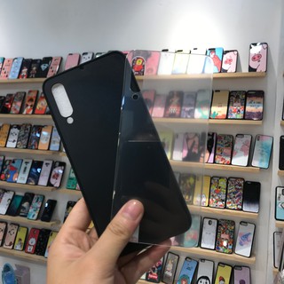 Phôi ốp lưng kính dòng samsung a10, a10s, a20/ a30, a20s, a50/ a30s/ a50s, a70, a80/ a90, m20