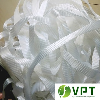 100g Túi lưới đựng phân tan chậm