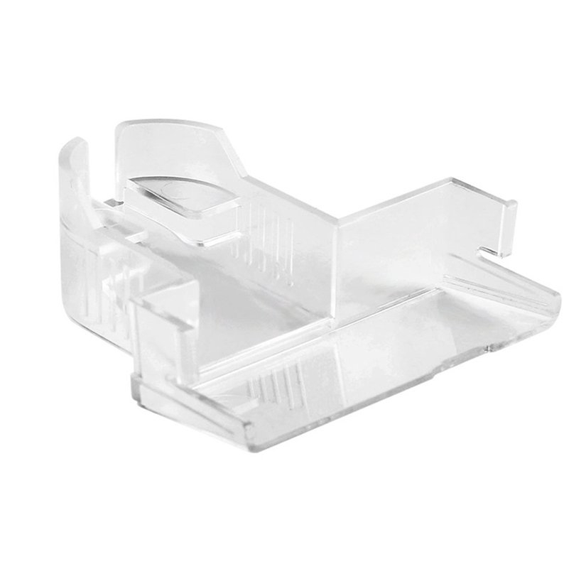 Dụng cụ bảo vệ camera dành cho DJI Mavic Pro Drone | BigBuy360 - bigbuy360.vn