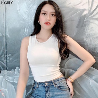 [ hàng đẹp ] [ có videp _ ảnh thật ] Áo 3 lỗ nữ, áo thun 3 lỗ dáng ôm hàng đẹp / kho buôn thu hà