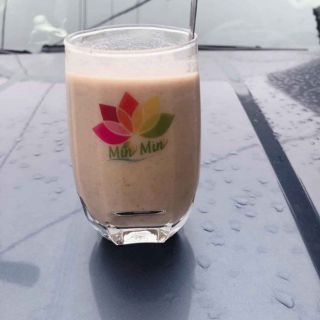 Sữa đặc có đường Ông Thọ 380g