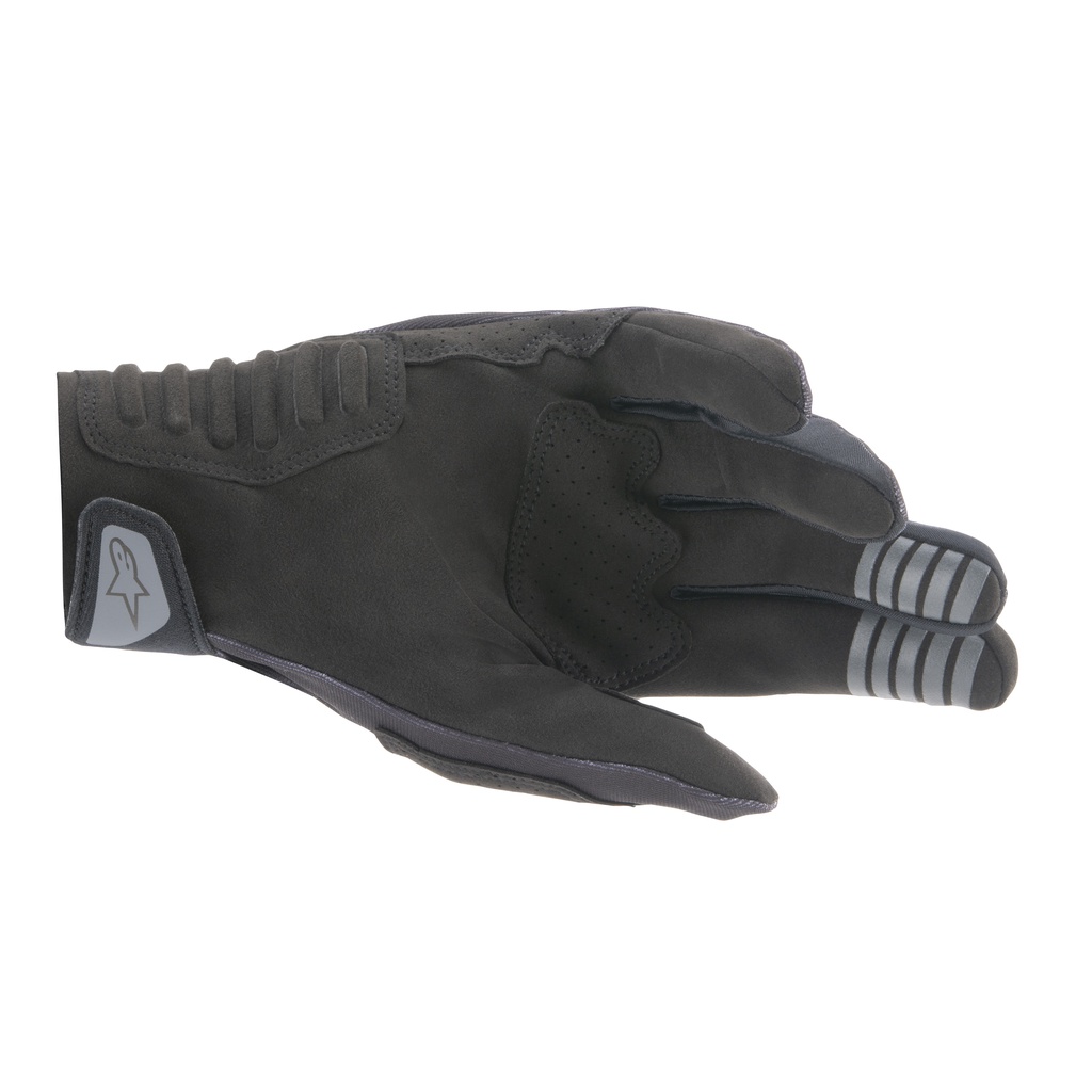 GĂNG TAY ĐI XE CÀO CÀO ALPINESTARS SMX-E GLOVE 3564020