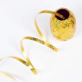 2 Cuộn Ruy băng cột bong bóng