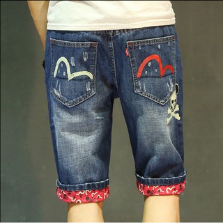 QUẦN SHORT NAM [ HÀNG ĐẸP CÓ SÂN LAI]