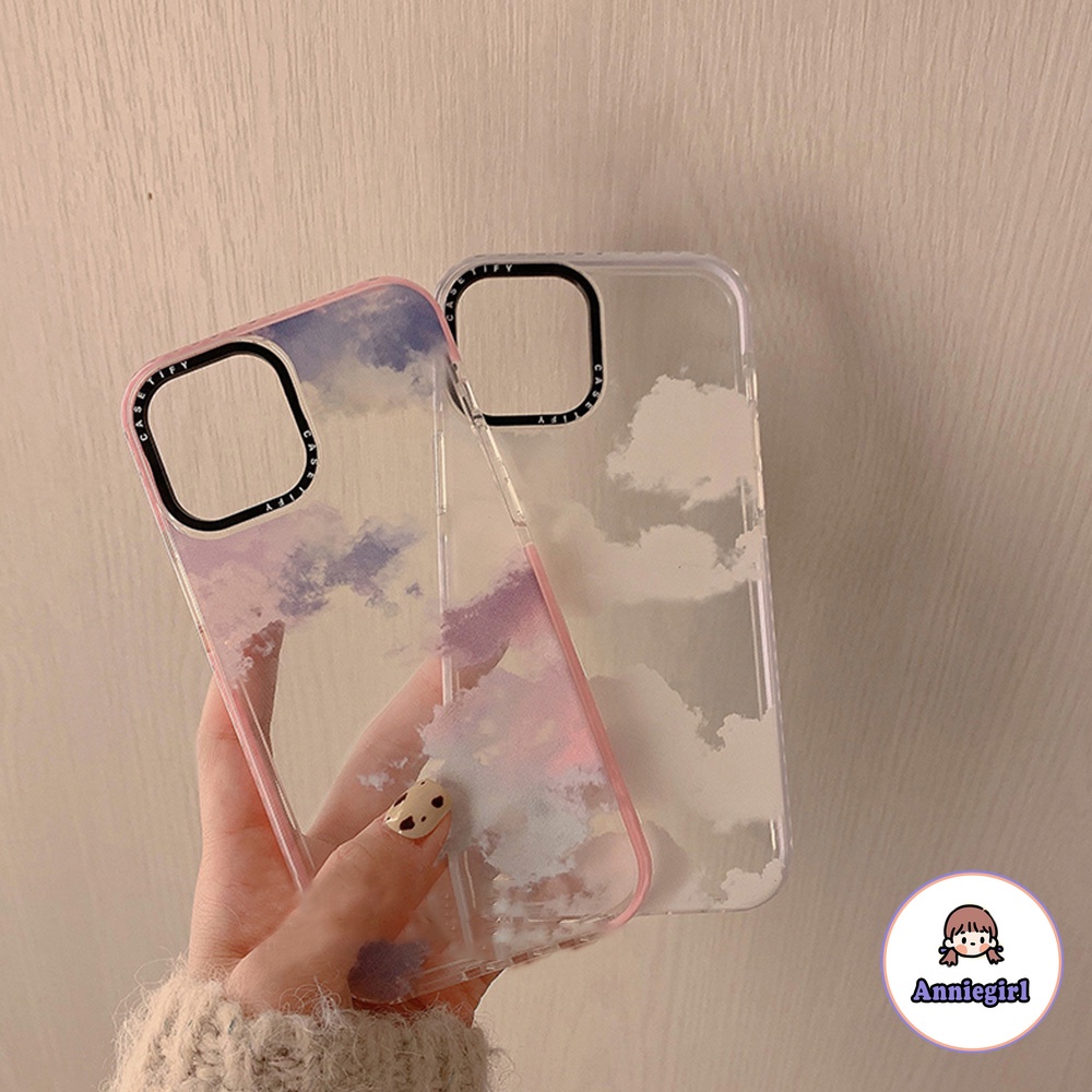 Ốp điện thoại thời trang bảo vệ toàn diện cho Iphone 12 11 Pro Max X Xs Max Xr 8 7 Plus | BigBuy360 - bigbuy360.vn