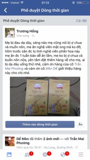 Viên nghệ mật ong phấn hoa 