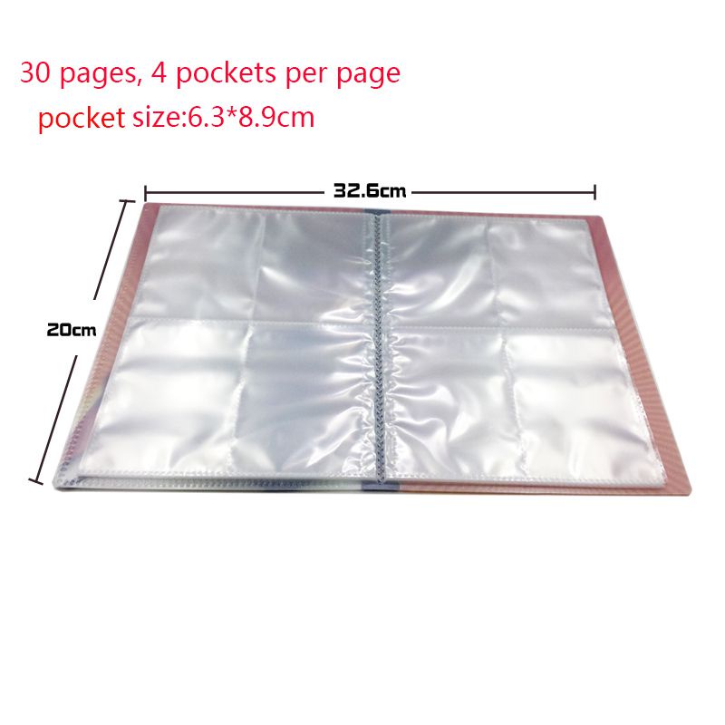 Set 100 / 60 / 20 Thẻ Bài Pokemon EX 13 MEGA + 47 Cơ Bản