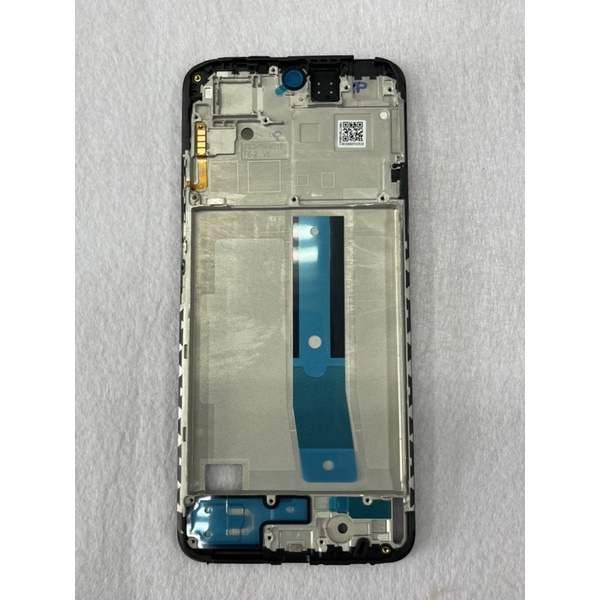 Vỏ xiaomi redmi note 11 / vỏ redmi note 11 cty 100%