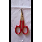 Kéo bổ cơi túi thương hiệu PIN