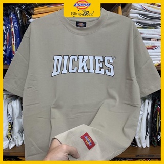 Tshirt Dickies - áo thun dickies nam nữ
