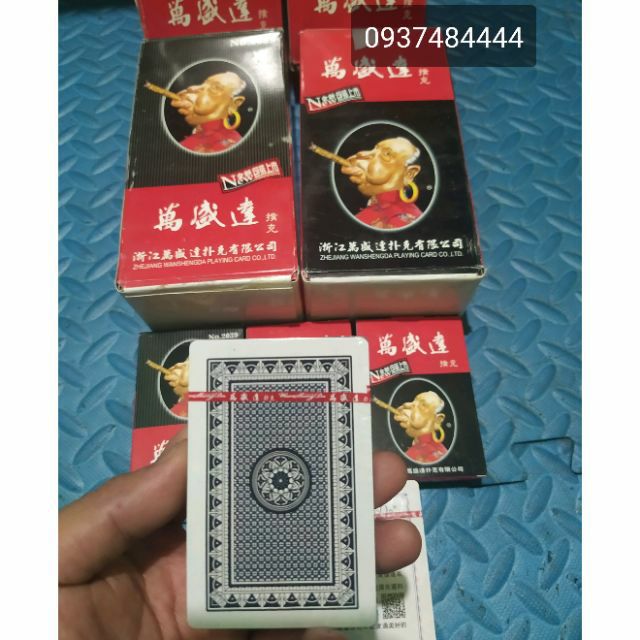 Bài tẩu  kính áp tròng.bài tẩu  ảo thuật