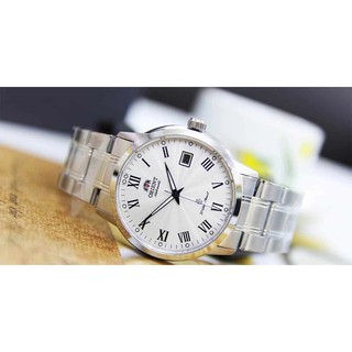 Đồng hồ nam Orient SER1T002W0