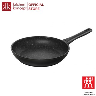 Chảo chống dính Zwilling Madura 28cm