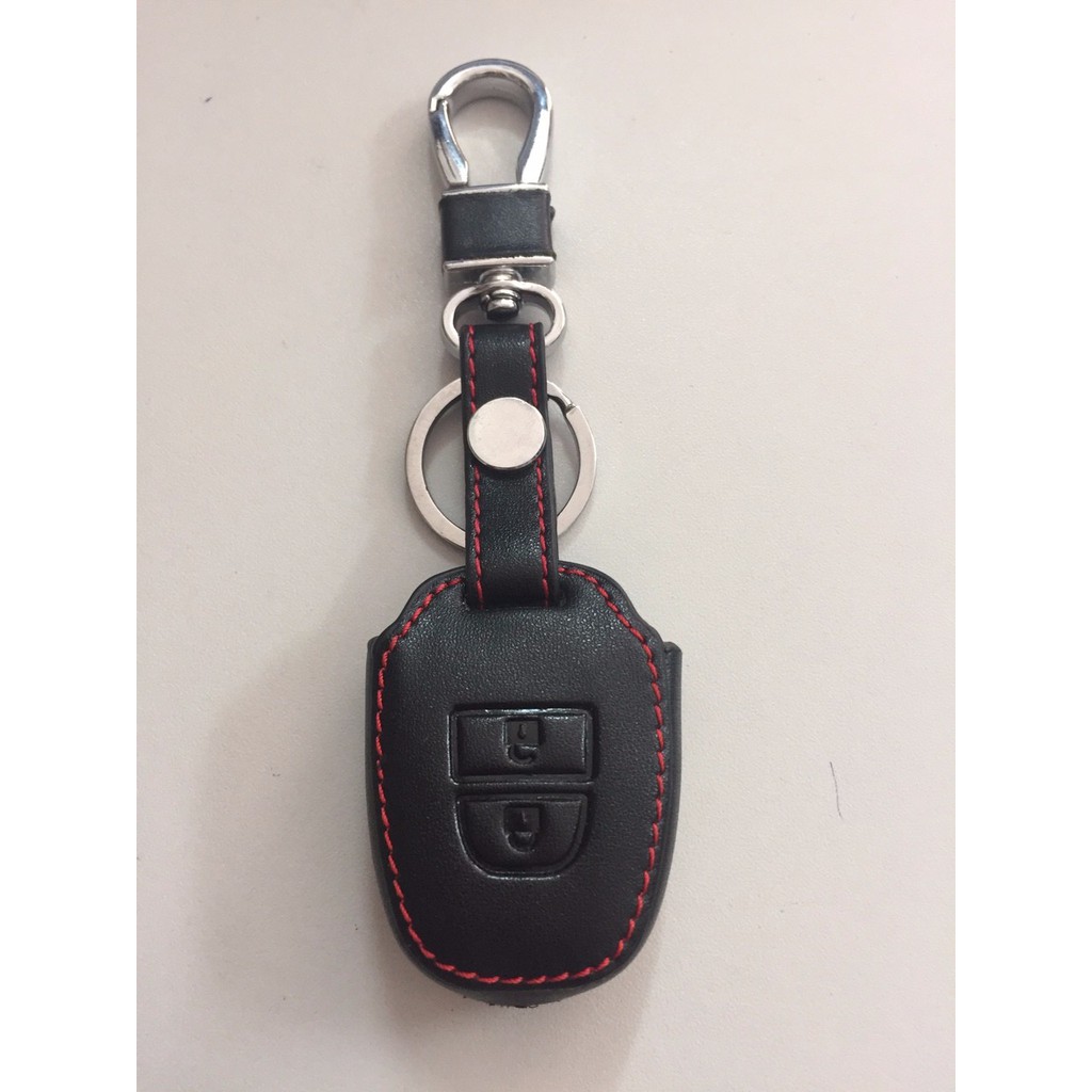 BAO DA CHÌA KHÓA VIOS 2014 -2017