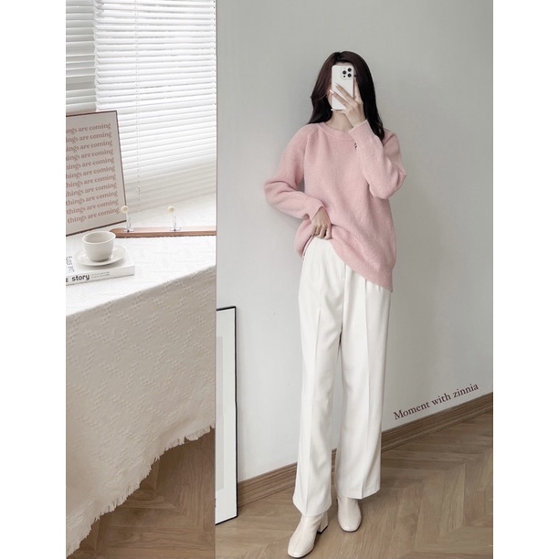 𝐙𝐢𝐧𝐧𝐢𝐚/𝐀́𝐨 𝐥𝐞𝐧 𝐧𝐡𝐮̃ 𝐱𝐢𝐧𝐡 𝐱𝐚̆́𝐧 𝐜𝐡𝐚̂́𝐭 đ𝐞̣𝐩