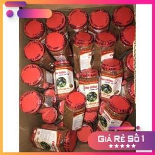CÁM TỔNG HỢP VƯƠNG VIỆT ANH 500g