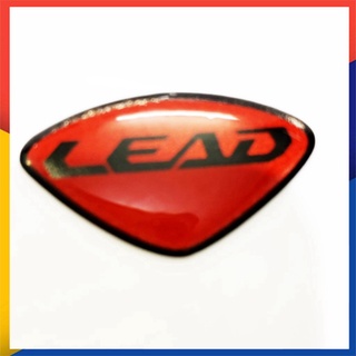 TEM NỔI DÁN MẶT NẠ SH, VISION, LEAD , SH MODE ( Y HÌNH ĐẠI DIỆN)