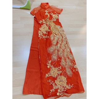 thanh lý đầm NỮ RẺ