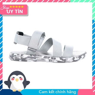 Giày Saado | Giày Sandal Saado CL03 | sandal nam nữ chính hãng [ Chính Hãng ]