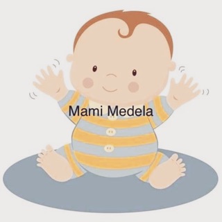 Máy hút sữa mami medela
