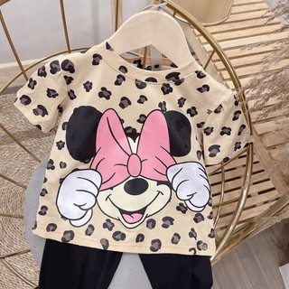 Sét bộ micky H M