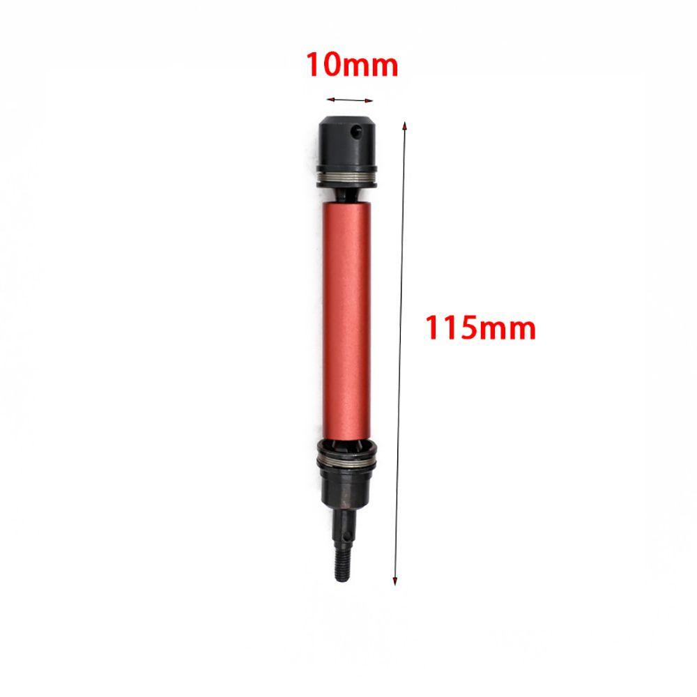 LAYOR1 Trục Lái Cho Bánh Lái Xe Điều Khiển Từ Xa