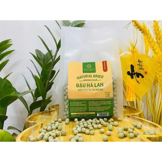 Đậu hà lan holi 500gr