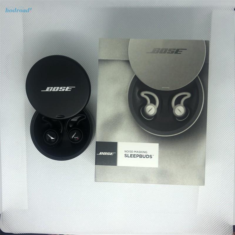 Cặp Mặt Nạ Chống Ồn Cho Tai Nghe Bose | BigBuy360 - bigbuy360.vn